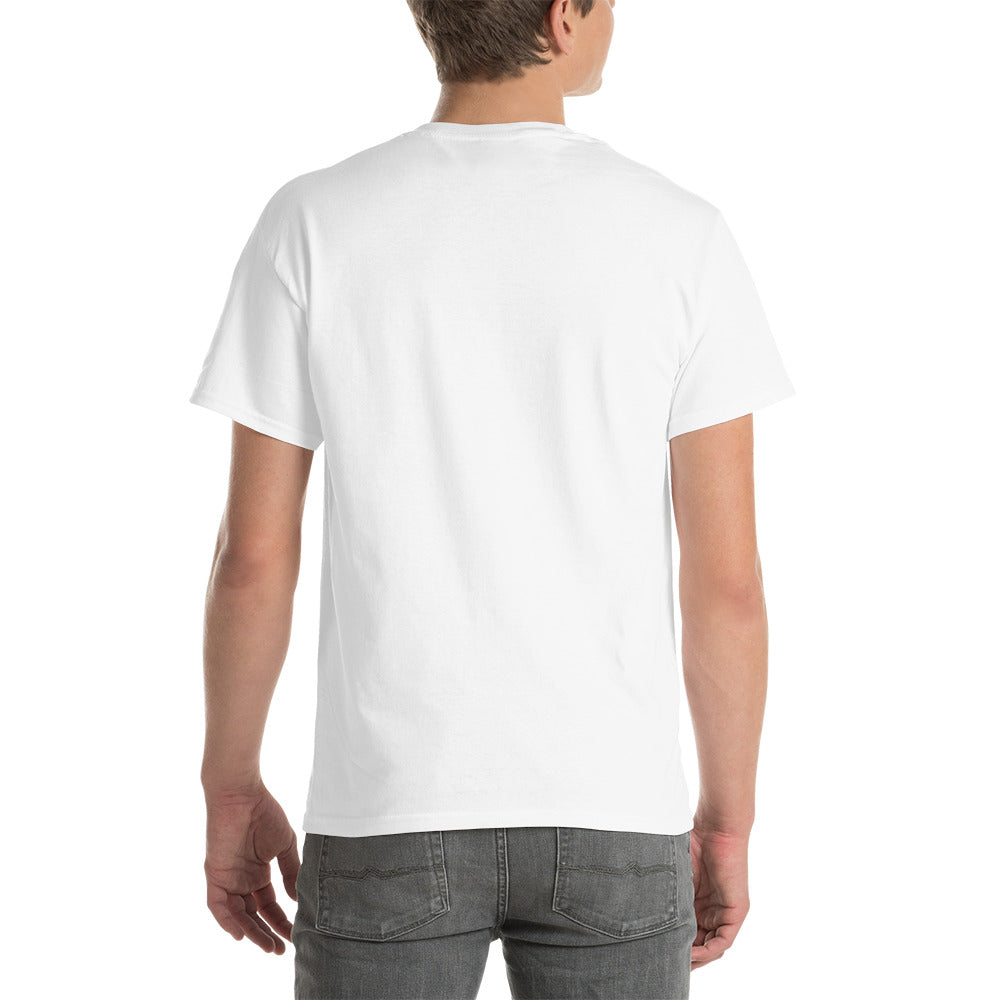 King Shirt short sleeve