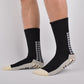 2021 Sports Socks Anti-Slip Football Socks Thickened Breathable Football Socks Men Women Outdoor Running Cycling calcetines