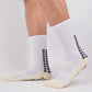 2021 Sports Socks Anti-Slip Football Socks Thickened Breathable Football Socks Men Women Outdoor Running Cycling calcetines