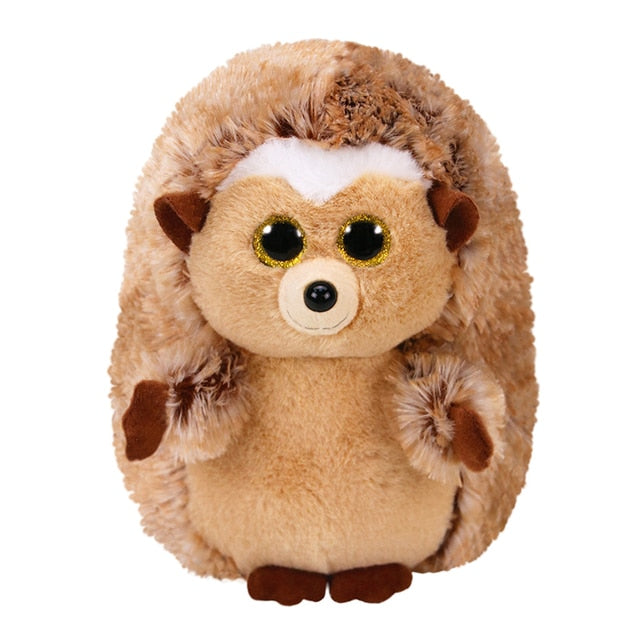 6 Inch 15 CM Ty Beanie Boos {Exclusive}