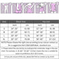 Bodysuit Shapewear Women Full Body Shaper Tummy Control Slimming Sheath Butt Lifter Push Up Thigh Slimmer Abdomen Shapers Corset