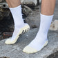 2021 Sports Socks Anti-Slip Football Socks Thickened Breathable Football Socks Men Women Outdoor Running Cycling calcetines