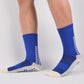 2021 Sports Socks Anti-Slip Football Socks Thickened Breathable Football Socks Men Women Outdoor Running Cycling calcetines