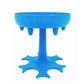 6 Shot Glass Dispenser Holder Carrier Caddy Liquor Dispenser Party Drinking Games Bar Cocktail Wine Beer Quick Filling Tool (Exclusive)