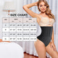 Women Waist Cincher Girdle Tummy Control Thong Panties Slimmer High Waist Body Shaper Butt Lifter Shapewear Underwear