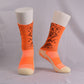 2021 Sports Socks Anti-Slip Football Socks Thickened Breathable Football Socks Men Women Outdoor Running Cycling calcetines