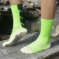 2021 Sports Socks Anti-Slip Football Socks Thickened Breathable Football Socks Men Women Outdoor Running Cycling calcetines