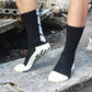 2021 Sports Socks Anti-Slip Football Socks Thickened Breathable Football Socks Men Women Outdoor Running Cycling calcetines