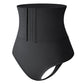 Women Waist Cincher Girdle Tummy Control Thong Panties Slimmer High Waist Body Shaper Butt Lifter Shapewear Underwear