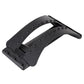Back Massager Stretcher Equipment Massage Tools Massageador Magic Stretch Fitness Lumbar Support Relaxation Spine Pain Relief (Exclusive)