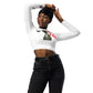 Queen "It's a Vibe" Shirt