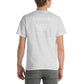 King Shirt short sleeve