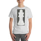 King Shirt short sleeve