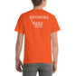 King Shirt short sleeve