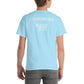 King Shirt short sleeve