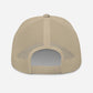 Trucker Cap NERD Style
