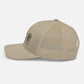 Trucker Cap NERD Style