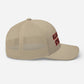 Trucker Cap NERD Style