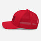 Trucker Cap NERD Style
