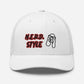 Trucker Cap NERD Style