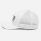 Trucker Cap NERD Style
