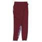 Unisex fleece sweatpants (Nerd Style)
