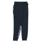 Unisex fleece sweatpants (Nerd Style)